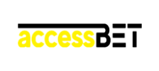 AccessBET