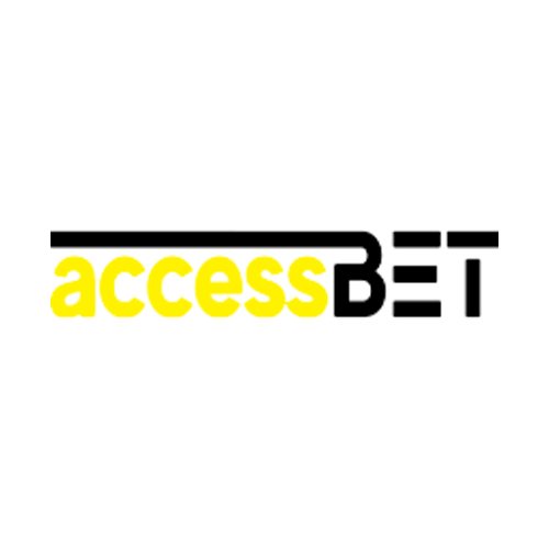 Букмекерская компания AccessBET