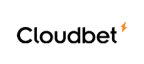 Cloudbet