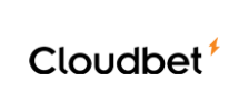 Cloudbet