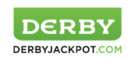 Derby Jackpot Derby Jackpot