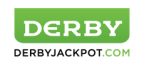 Derby Jackpot