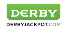 Derby Jackpot