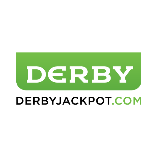 Букмекерская компания Derby Jackpot