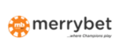 Merrybet Merrybet