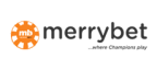 Merrybet