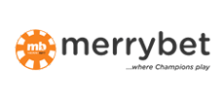 Merrybet