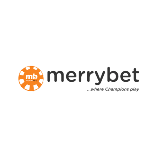 Букмекерская компания Merrybet