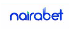 NairaBet