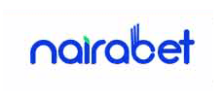 NairaBet