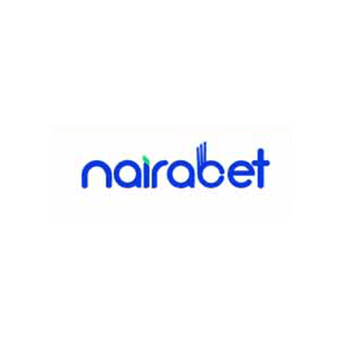 Букмекерская компания NairaBet