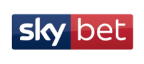Sky Bet