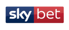 Sky Bet