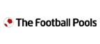 Football Pools