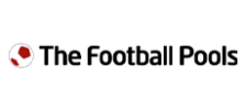 Football Pools
