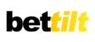 Bettilt Bettilt