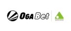 OgaBet