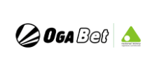 OgaBet