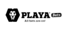 PlayaBets PlayaBets