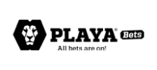 PlayaBets