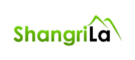 Shangri La Shangri La