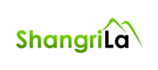 Shangri La