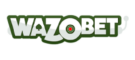 Wazobet Wazobet