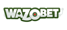 Wazobet