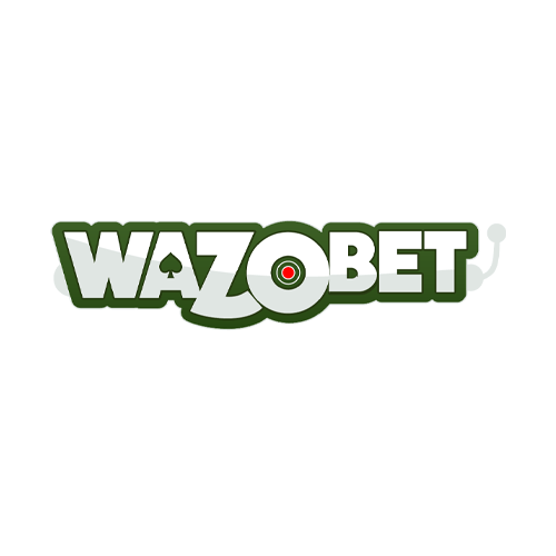 Букмекерская компания Wazobet