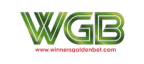 Winners Golden Bet