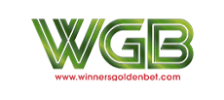 Winners Golden Bet
