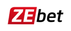 ZEbet
