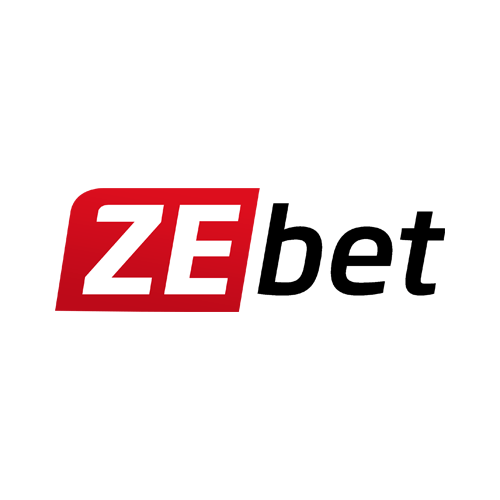 Букмекерская компания ZEbet