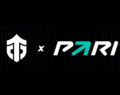 PARI и ENTITY Gaming теперь партнеры