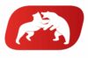 Федерация спортивной борьбы России (ФСБР)