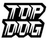 Top Dog