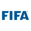 FIFA