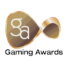 Оператор спортивных ставок года — IGA Awards 2020