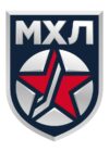 Молодежная хоккейная лига (МХЛ)