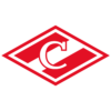 ХК «Спартак»