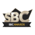 Лучшая спонсорская программа — SBC Awards 2021