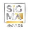 “Лучшая партнерская программа Африки” — SiGMA Awards 2024
