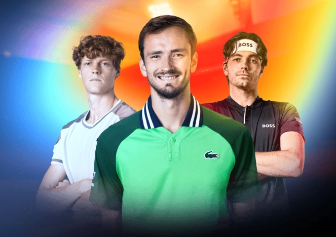 Римский фрибет от BetBoom