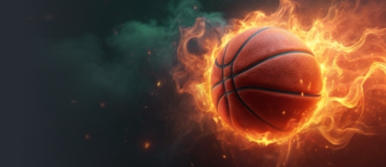 Three point cashback от BetWinner