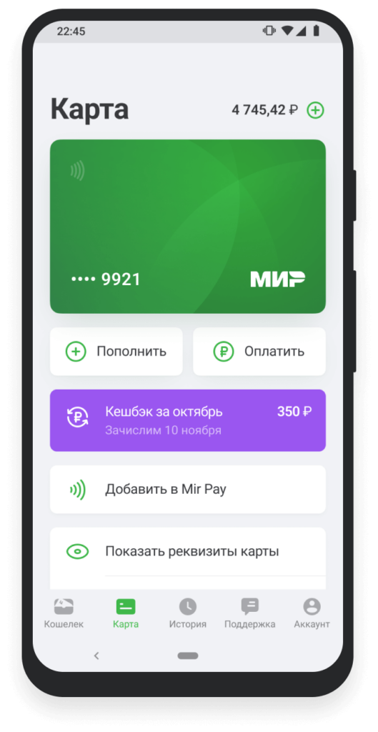 как получить цифровую карту ЦУПИС