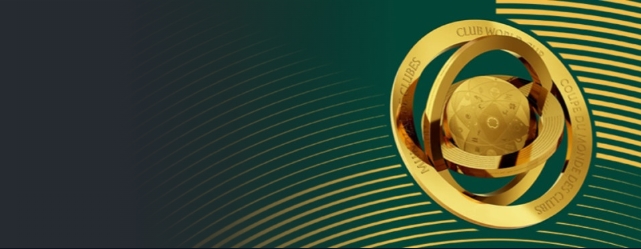 Кубок фрибетов от BetWinner