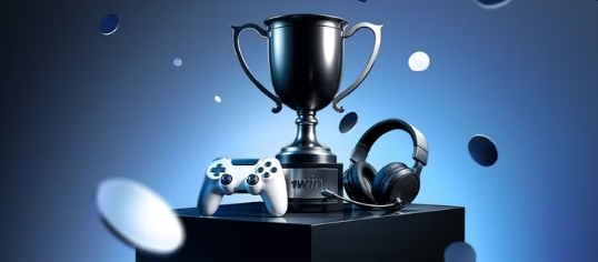 Турнир Esports World Cup in Riyadh от 1WIN