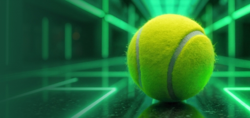 Кешбэк Open от BetWinner