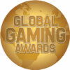 Оператор онлайн-спортивных ставок года — Global Gaming Awards EMEA 2025