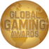 Оператор онлайн-спортивных ставок года — Global Gaming Awards EMEA 2025